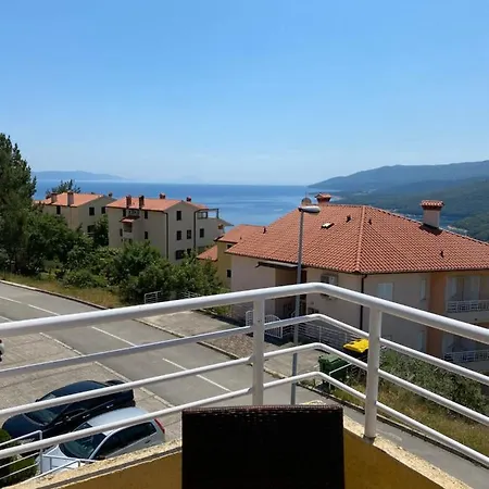 Braje Opatijska * Rabac