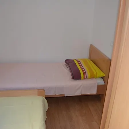Braje Opatijska
