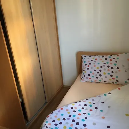 Braje Opatijska *