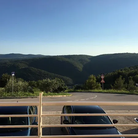 Braje Opatijska
