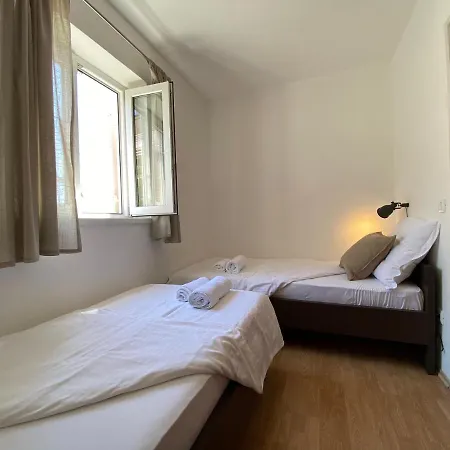 Braje Opatijska